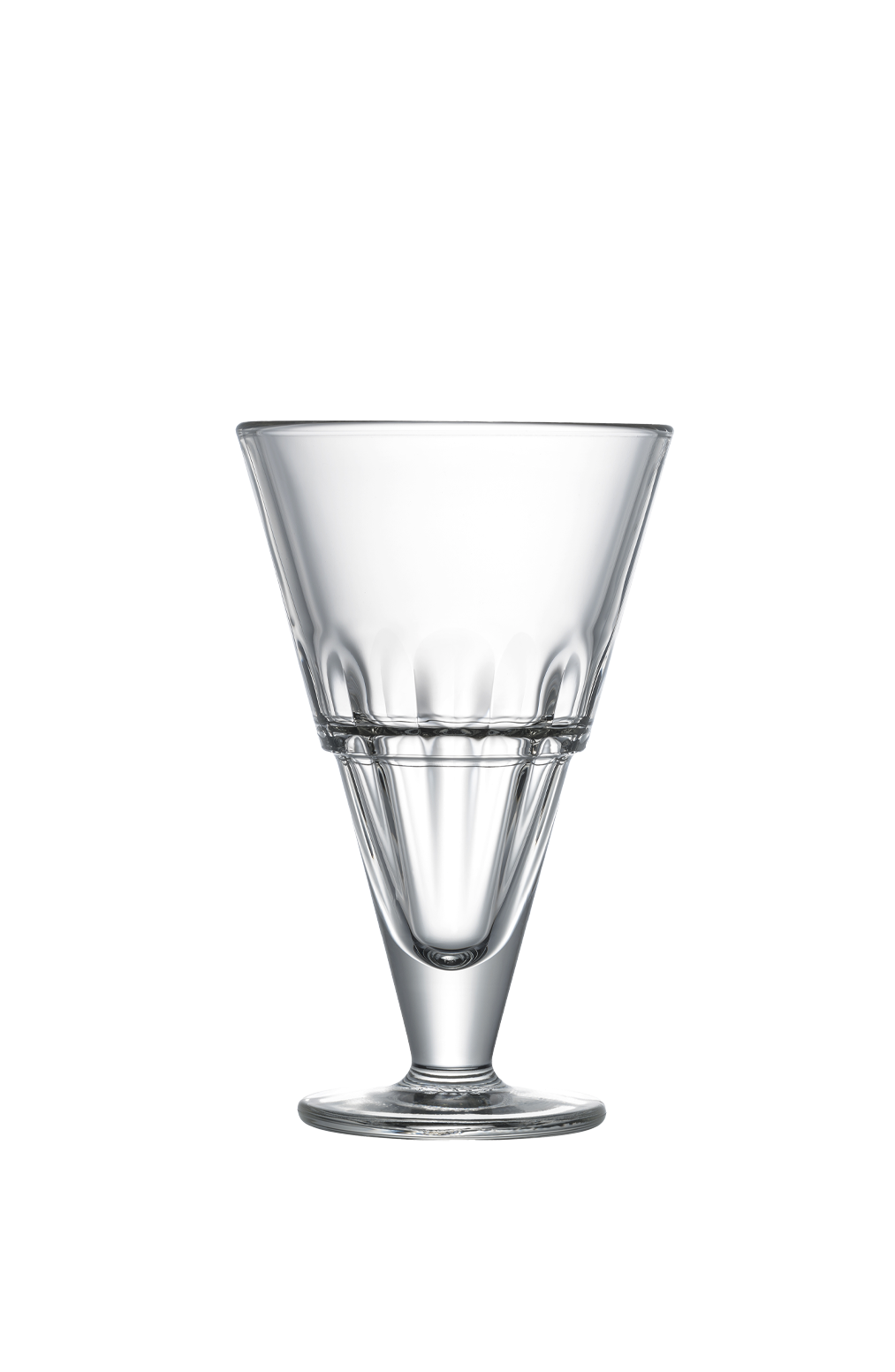 Barletta Eisbecher