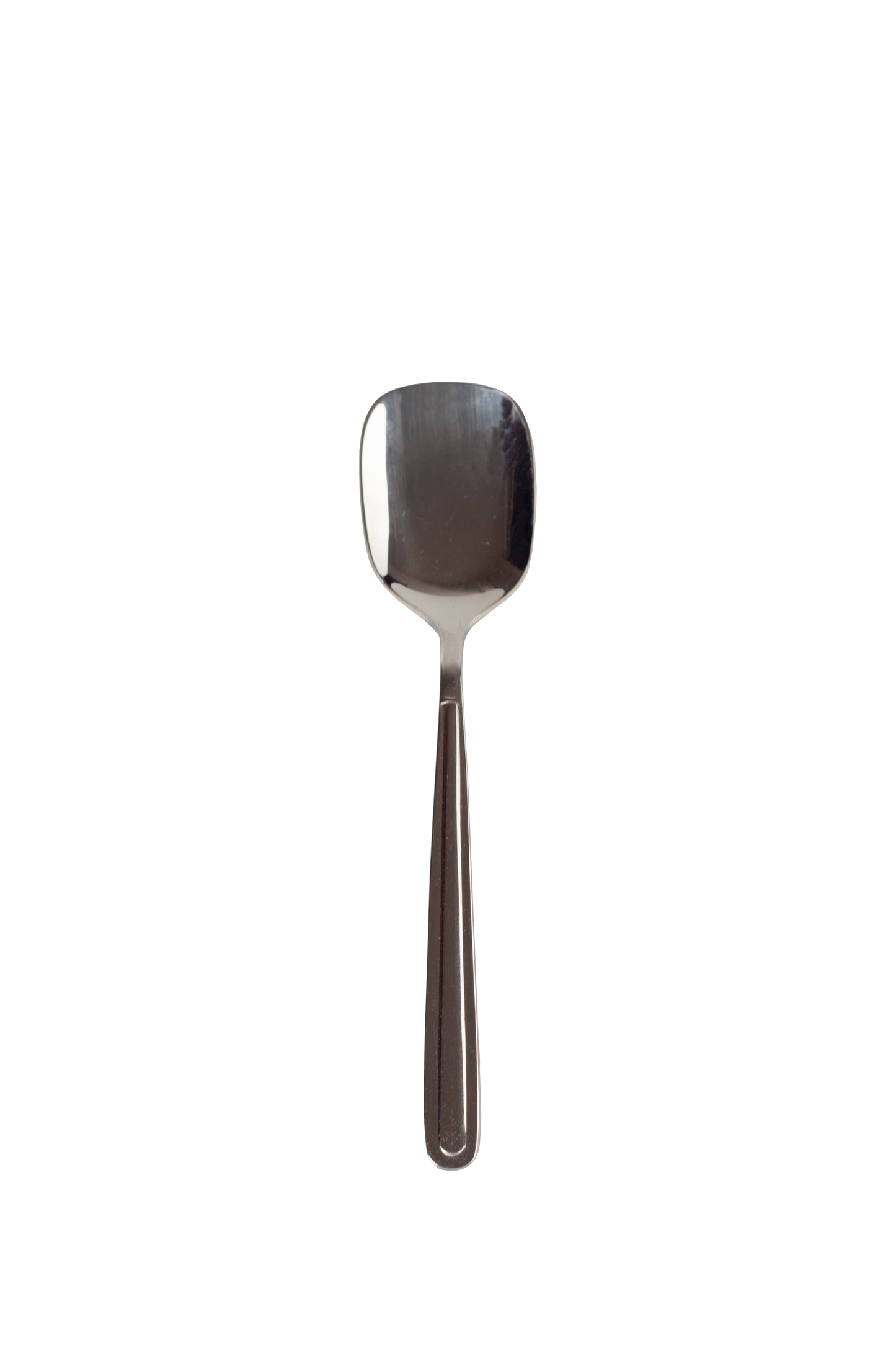 🎁 EISLÖFFEL KURZ (100% off)