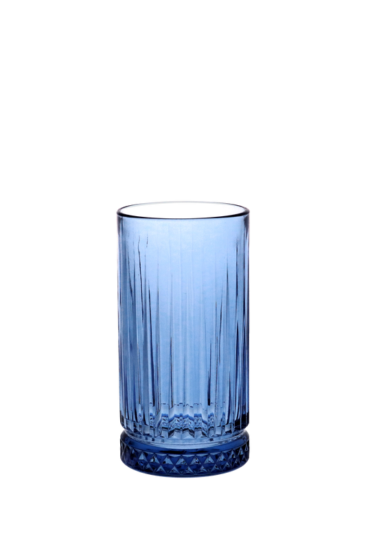 SHAKE / SOFTDRINK (E)