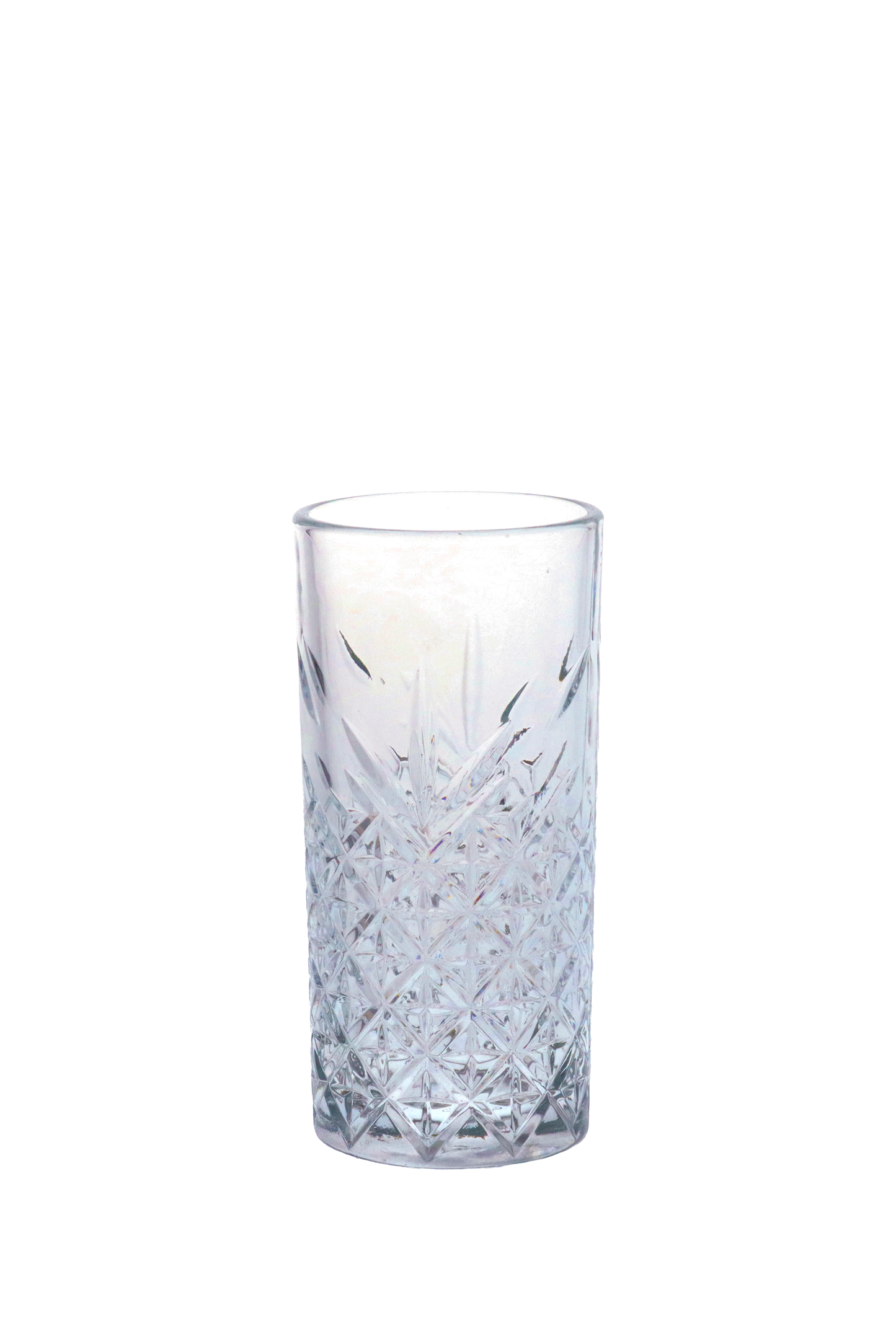 SHAKE /Klar PA-LO-104 Stk.