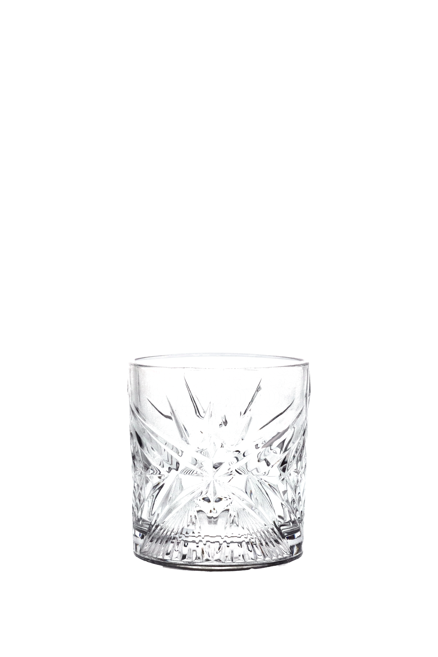 WHISKEY/WASSERGLAS