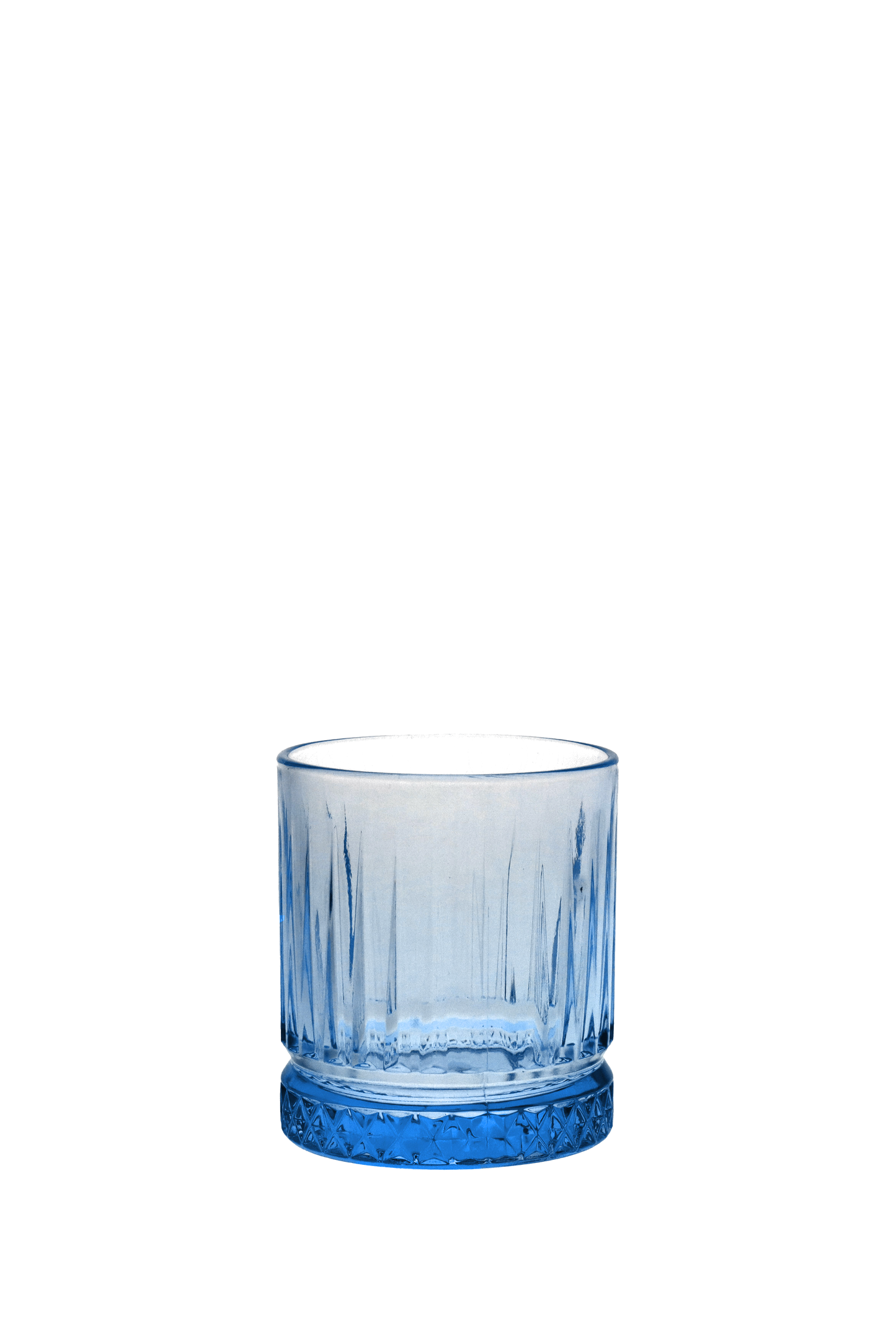WHISKEY/WASSERGLAS