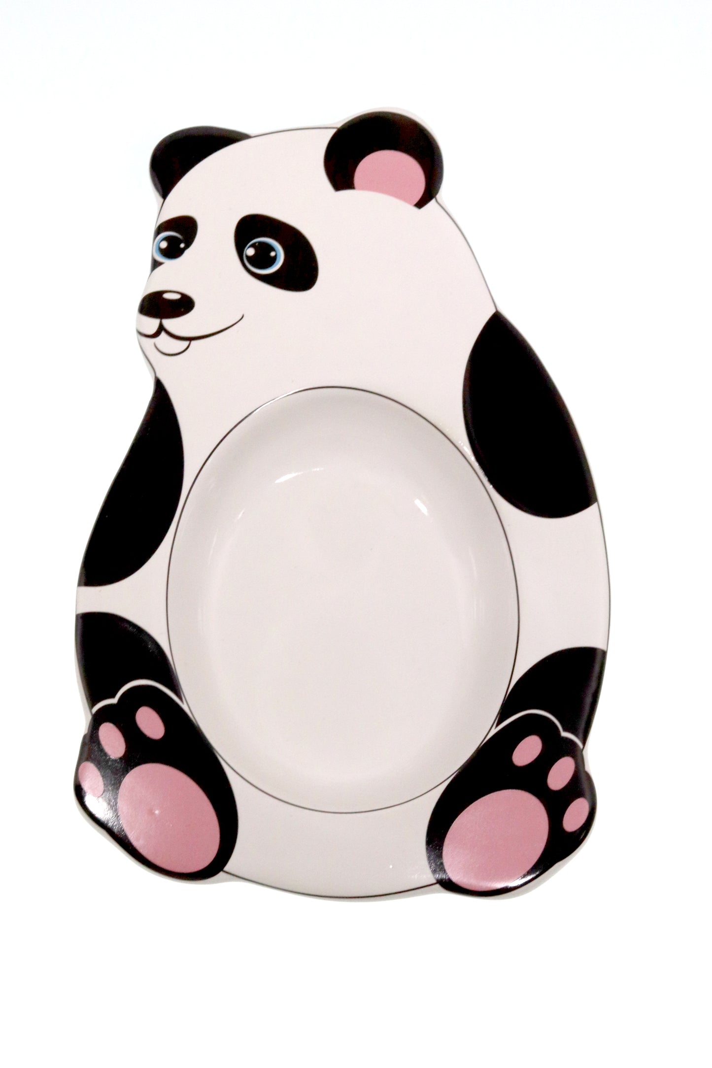 PANDABÄRCHEN