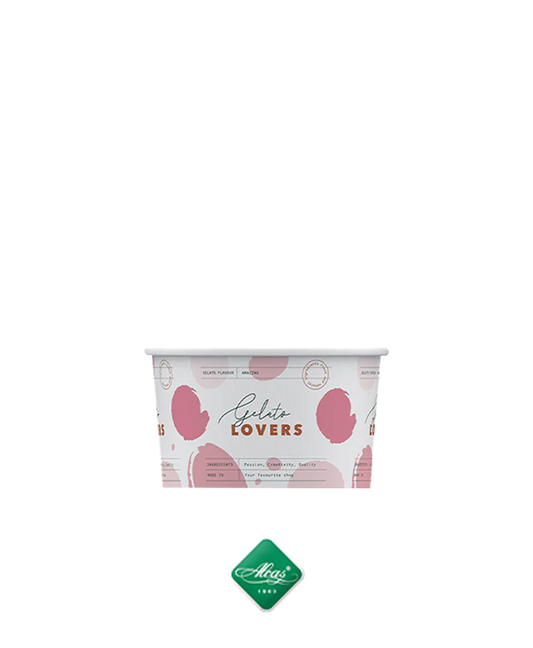 Einwegbecher AL- BUBBLE 160cc  69,95 €