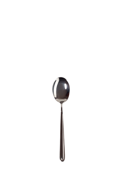ESPRESSO-LÖFFEL