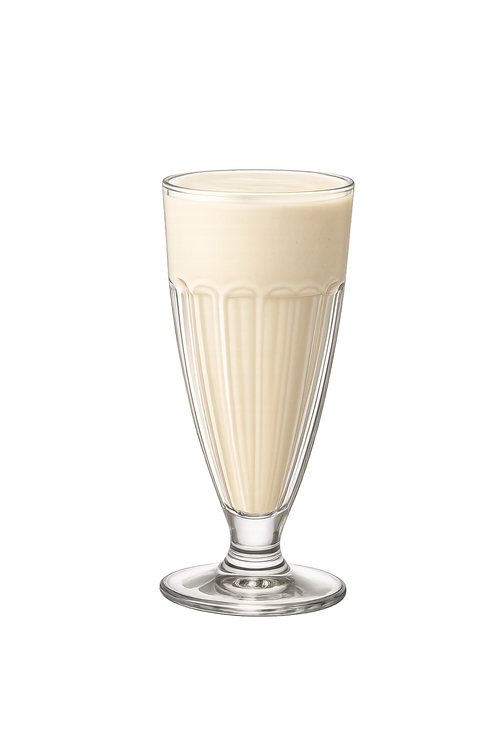 Sanremo Eisbecher