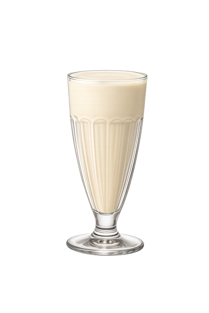 Sanremo Eisbecher