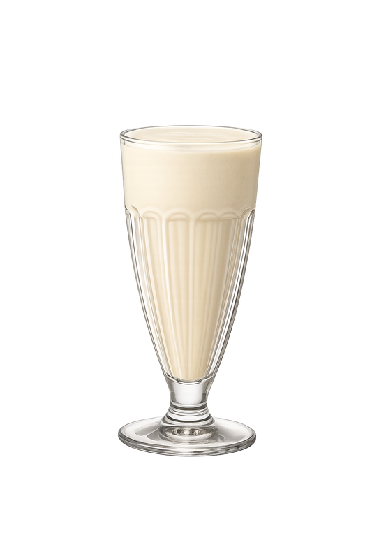 Sanremo Eisbecher