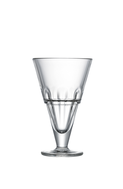 Barletta Eisbecher