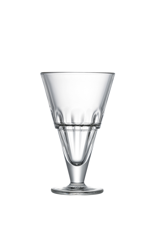 Barletta Eisbecher