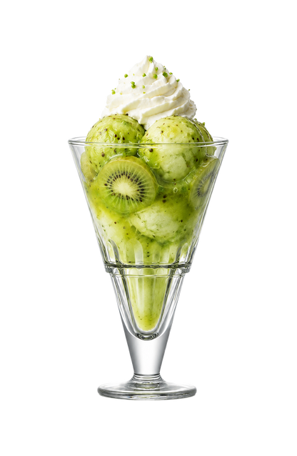 Barletta Eisbecher