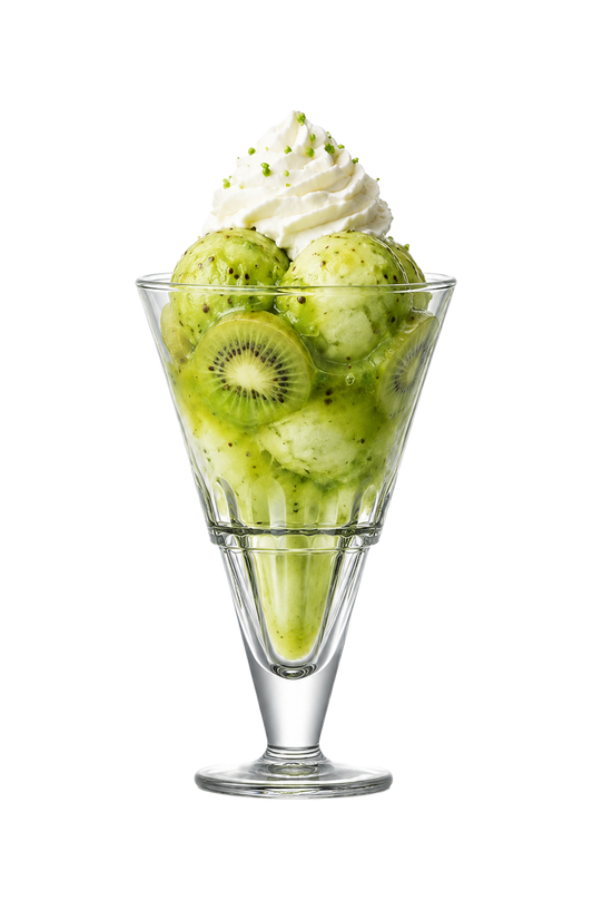 Barletta Eisbecher