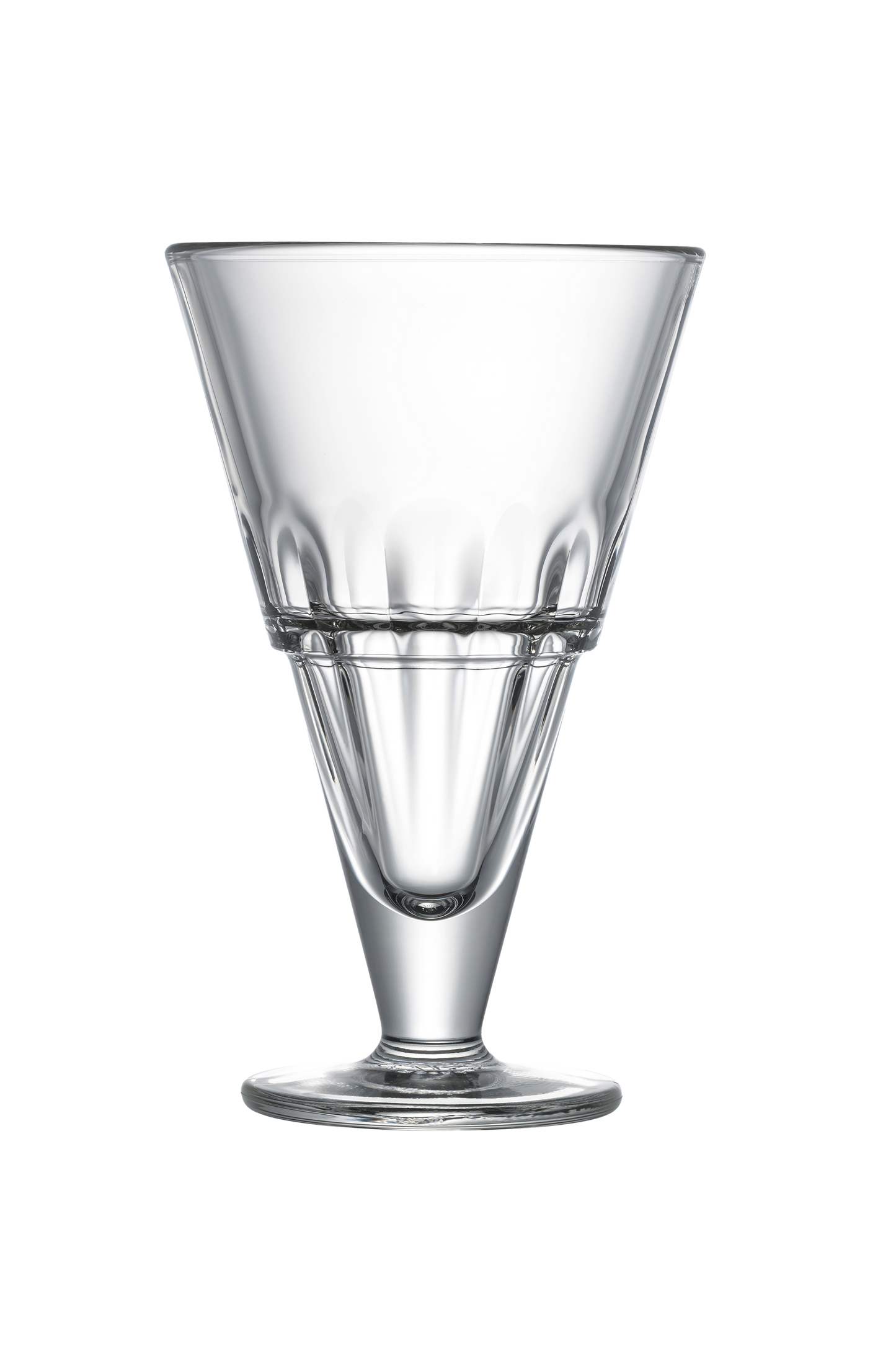 Barletta Eisbecher