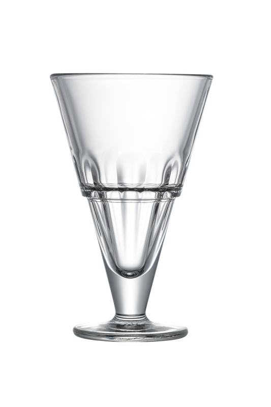Barletta Eisbecher