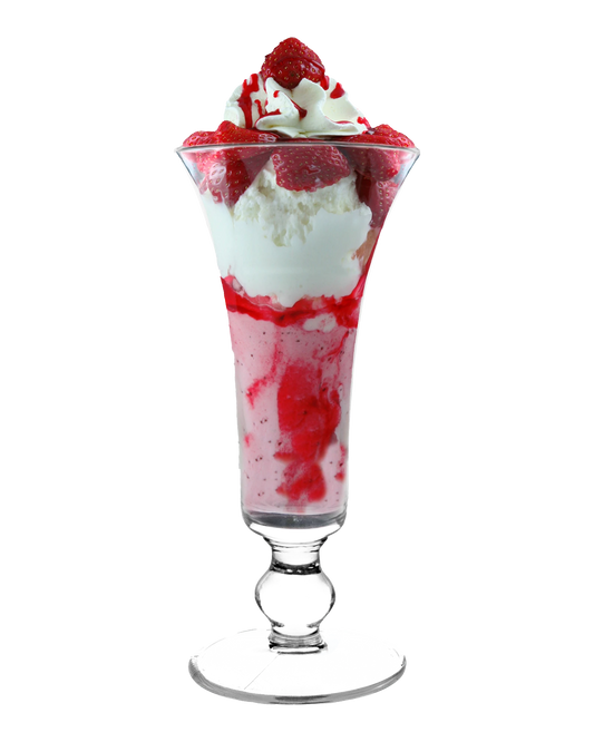 BELLUNO Klar Stk.