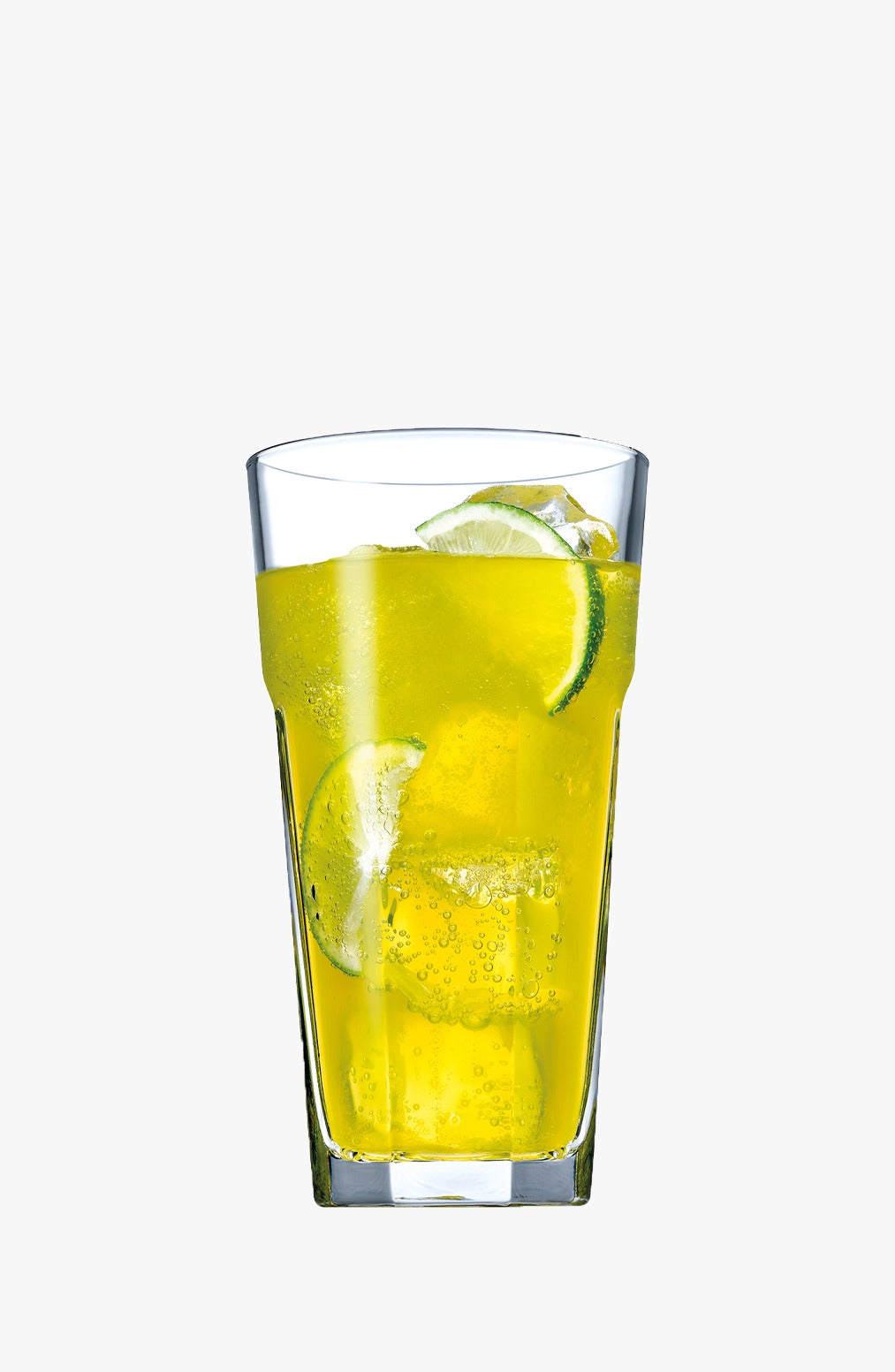 Casablanca Longdrink