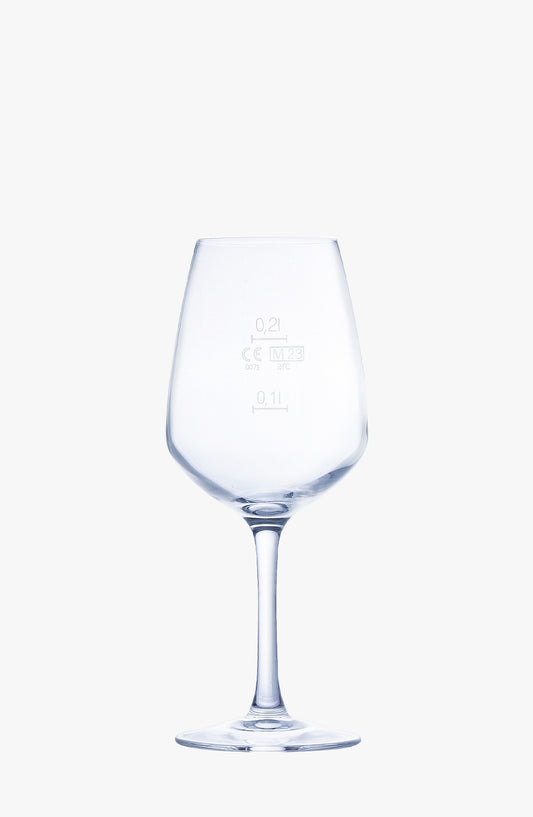 Juliette Vino 12 Stk.