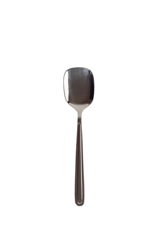🎁 EISLÖFFEL KURZ (100% off)