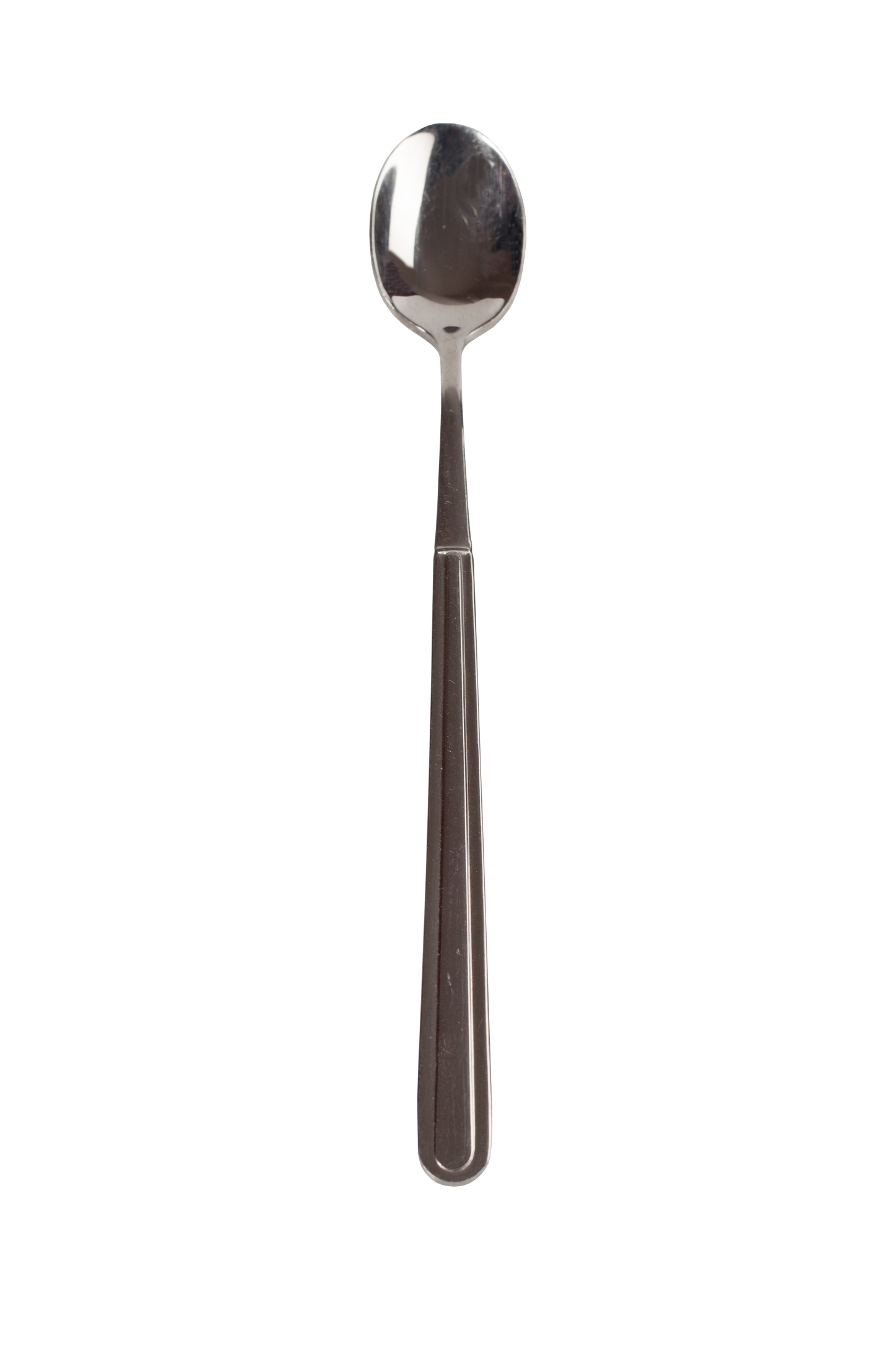 🎁 EIS LÖFFEL LANG (100% off)