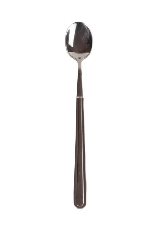 🎁 EIS LÖFFEL LANG (100% off)