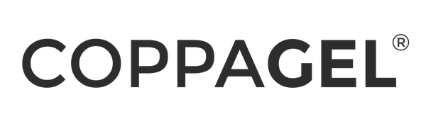 COPPA GELATO®