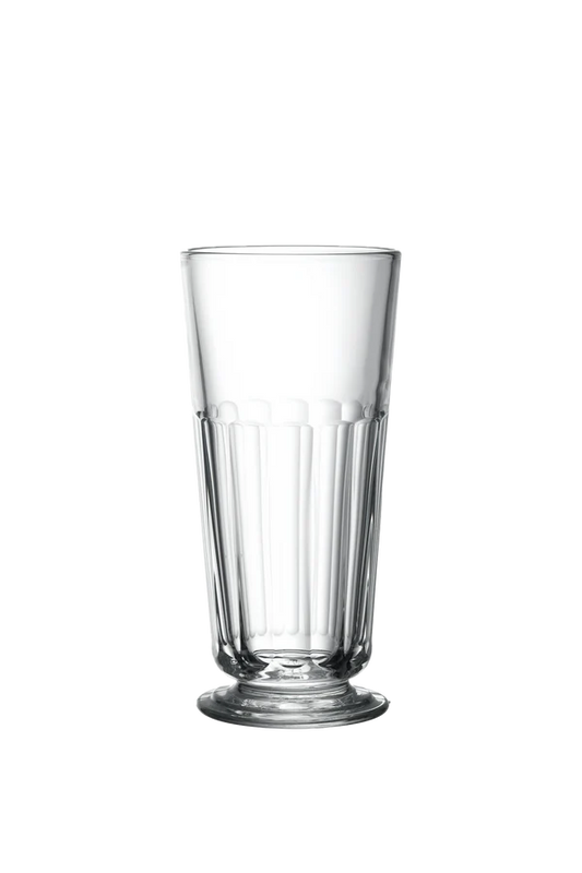 Lungo Shake-Eis-Eiskaffee