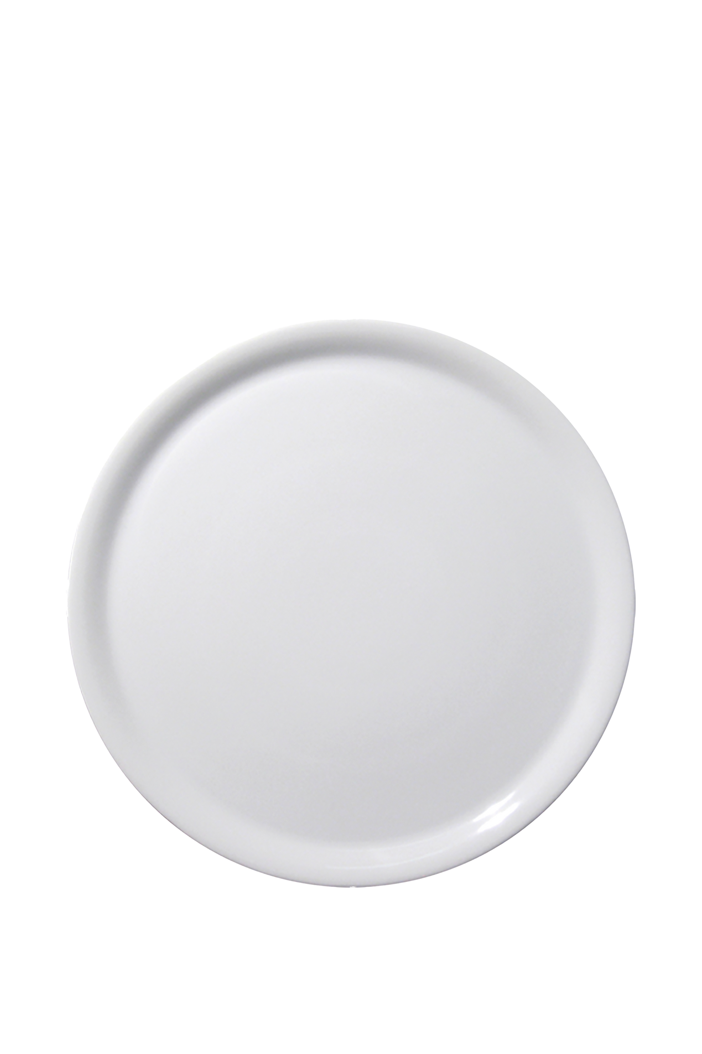 Rimini Pizzateller Ø33