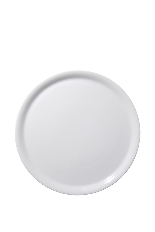 Rimini Pizzateller Ø33