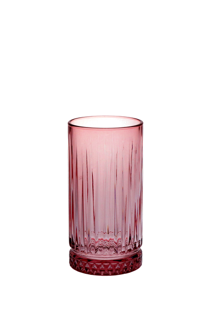 SHAKE / SOFTDRINK (E)