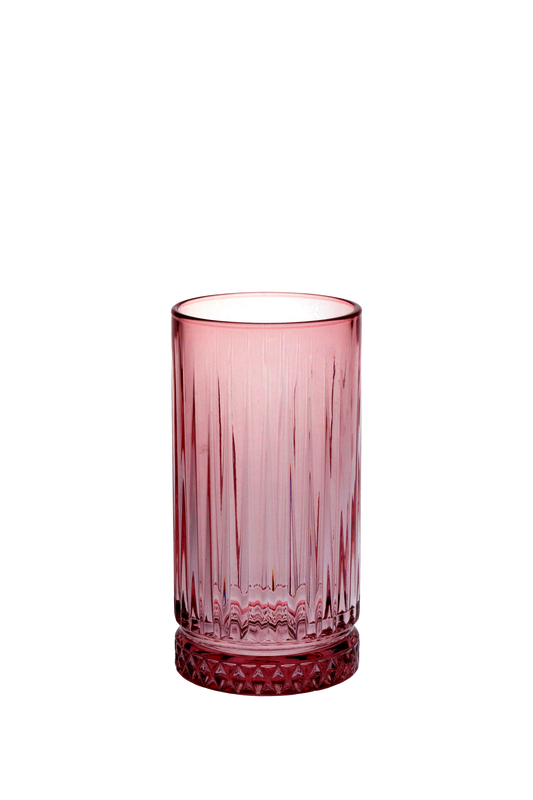 SHAKE / SOFTDRINK (E)