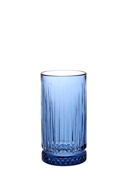 SHAKE / SOFTDRINK (E)