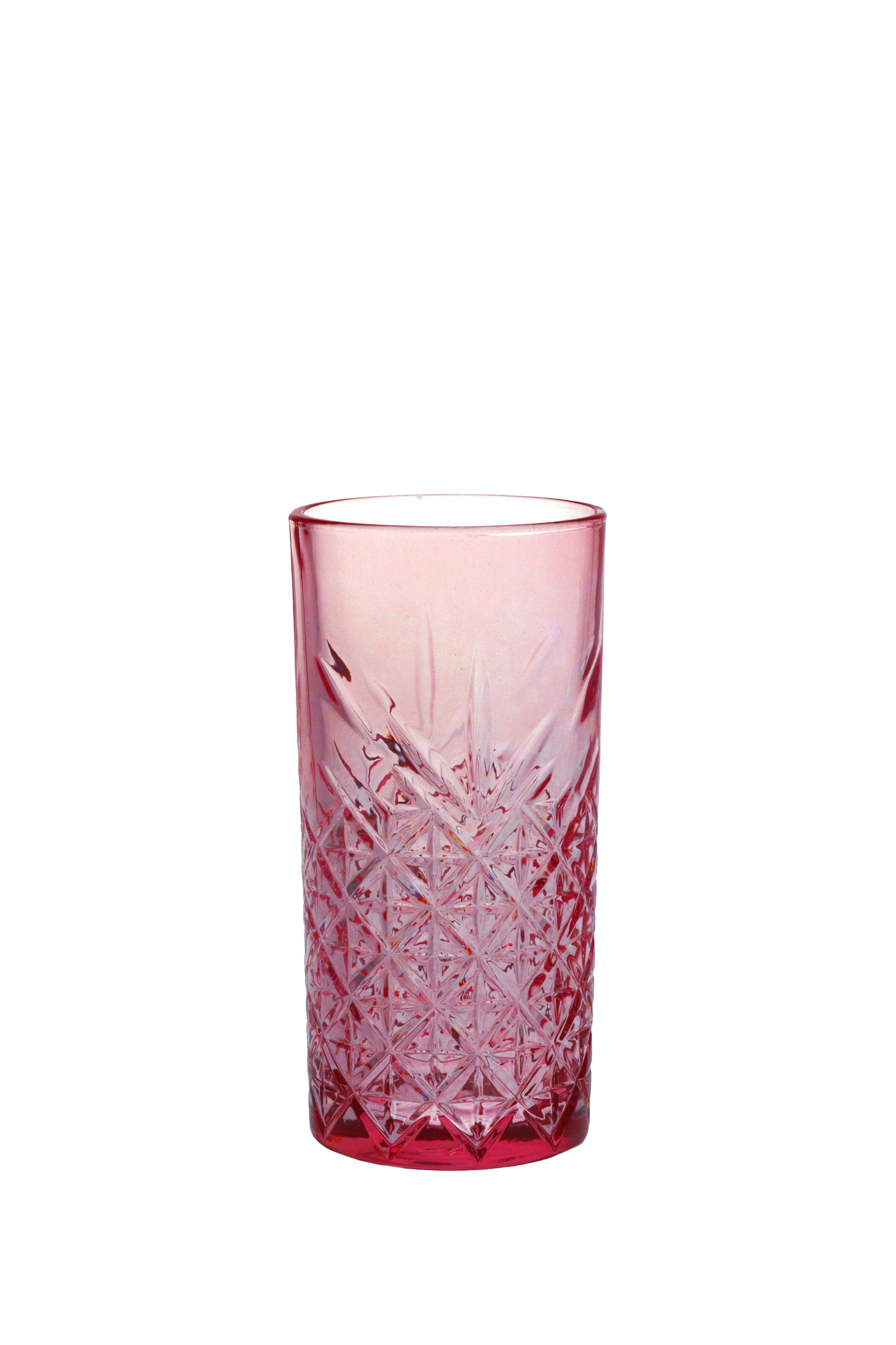 SHAKE / SOFTDRINK (E)
