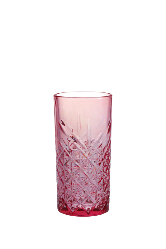 SHAKE / SOFTDRINK (E)