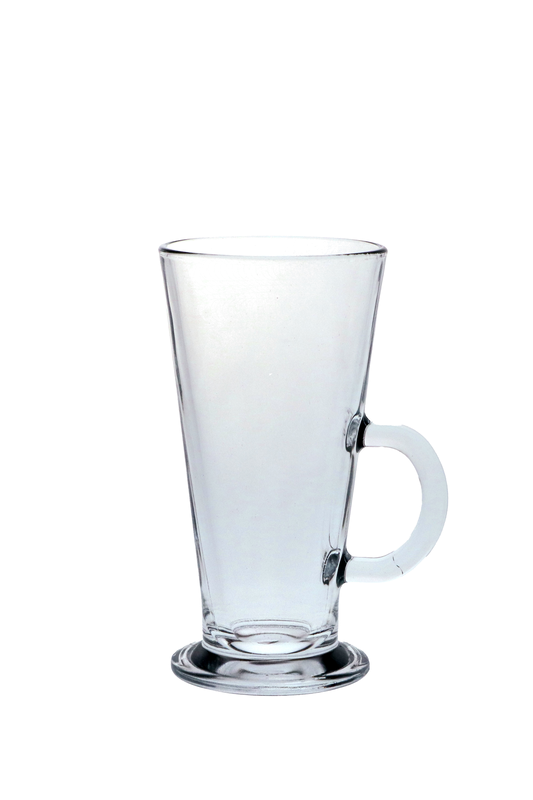 Latte Macchiato Stk.