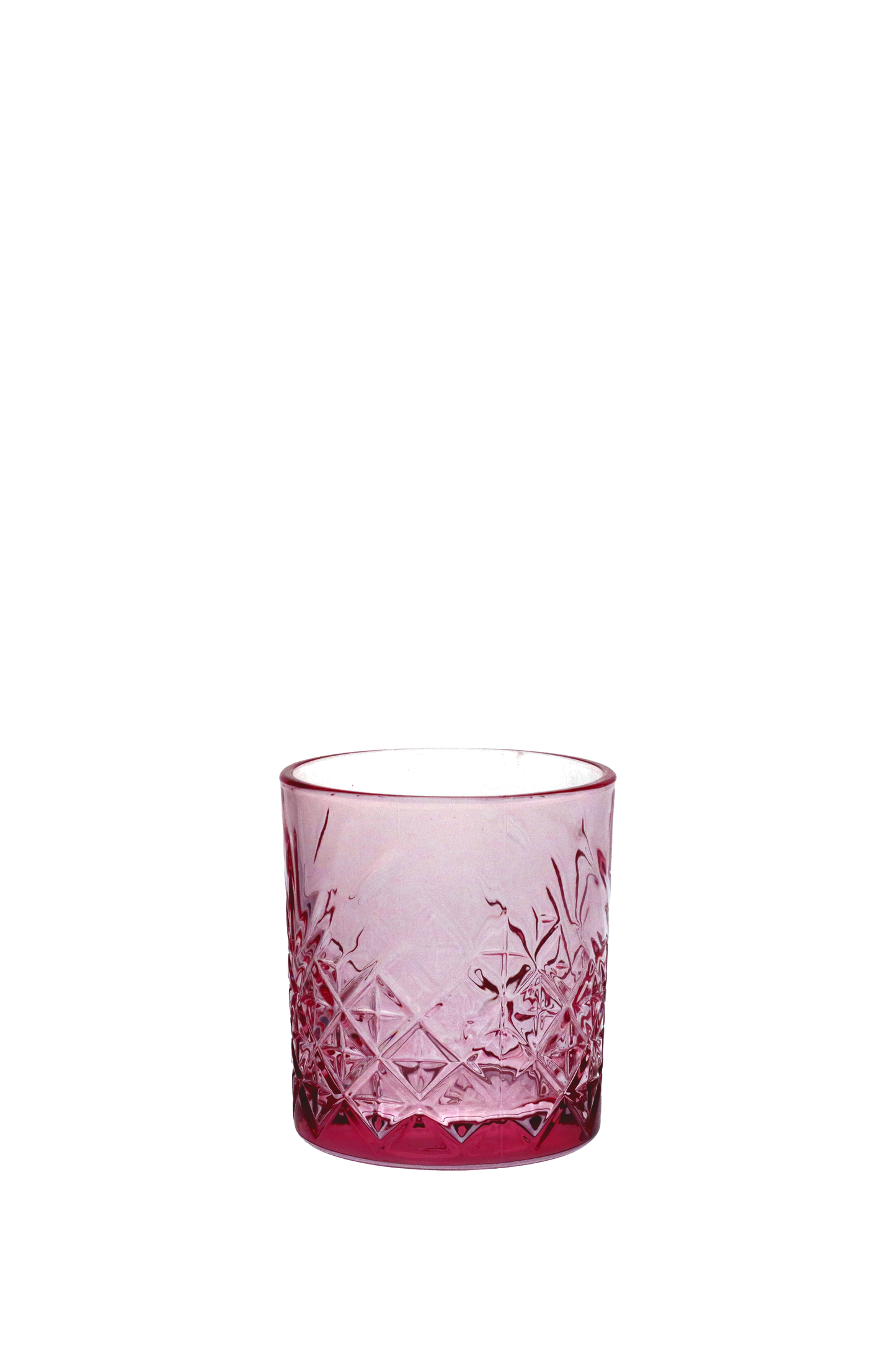 WHISKEY/WASSERGLAS