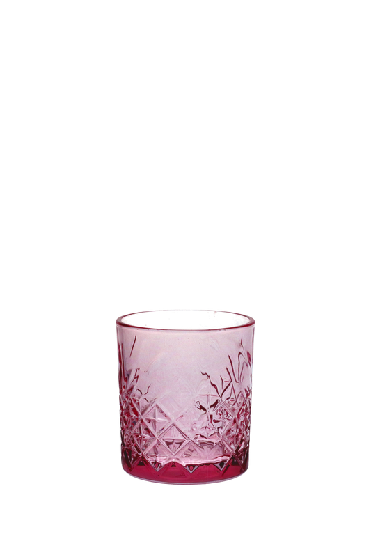 WHISKEY/WASSERGLAS