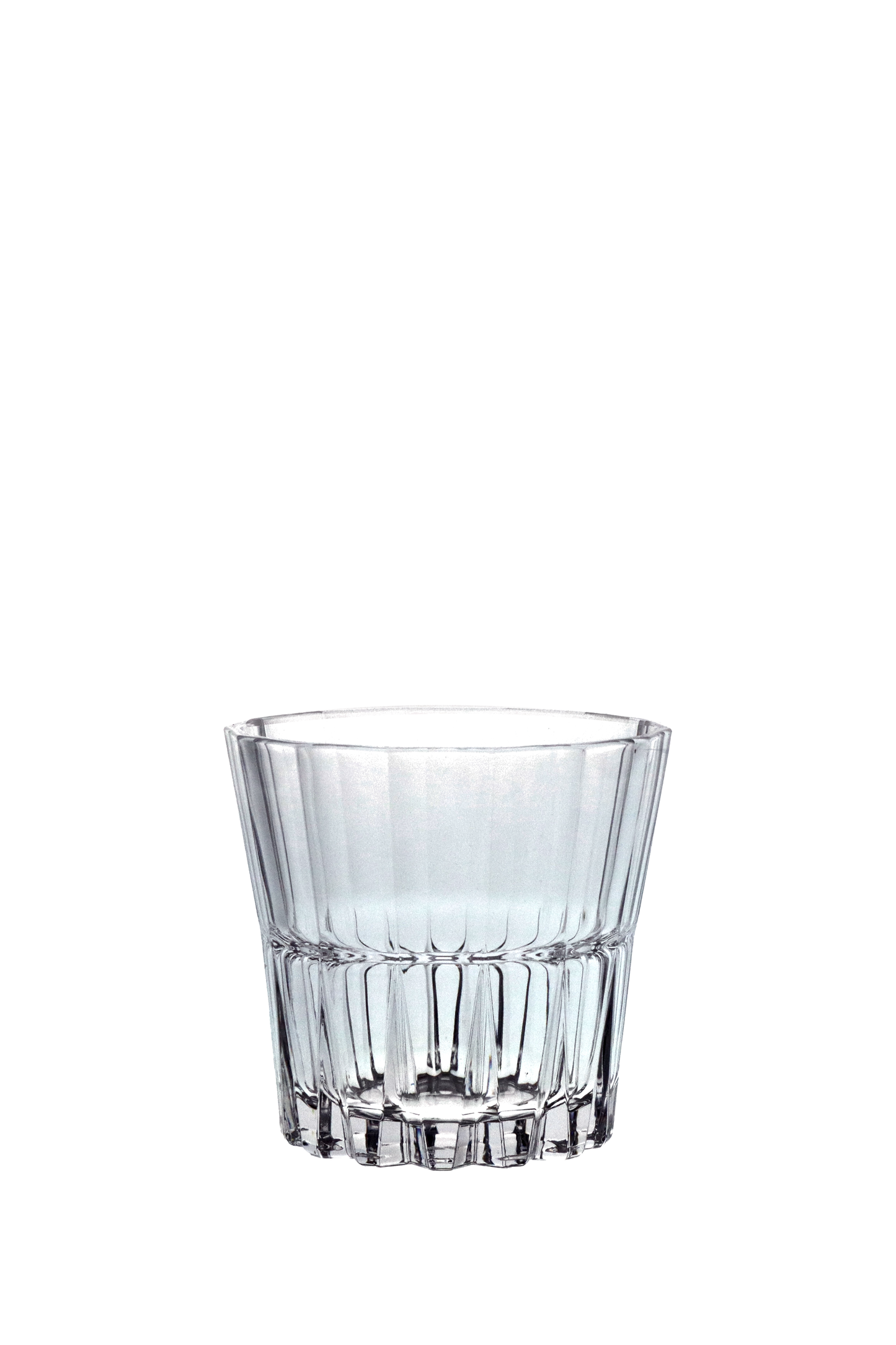 WHISKEY/WASSERGLAS