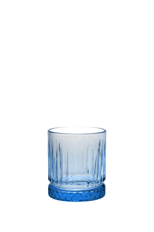 WHISKEY/WASSERGLAS