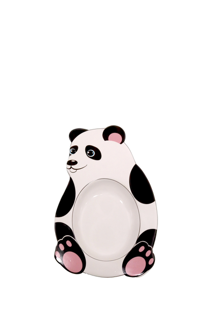 PANDABÄRCHEN