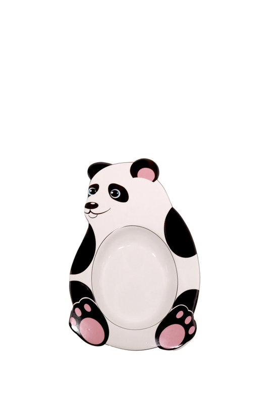 PANDABÄRCHEN