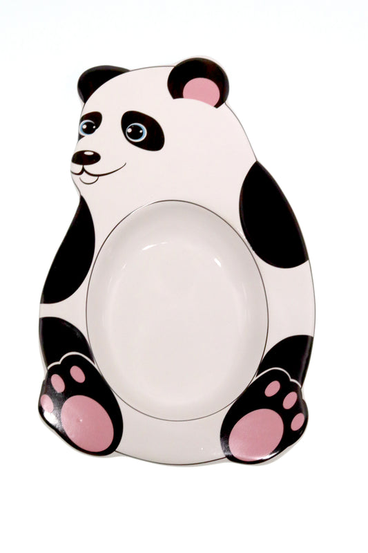 PANDABÄRCHEN