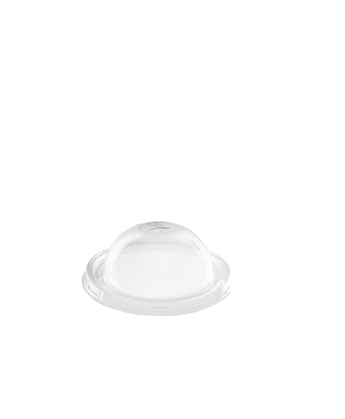 Deckel Pappbecher 16OZ