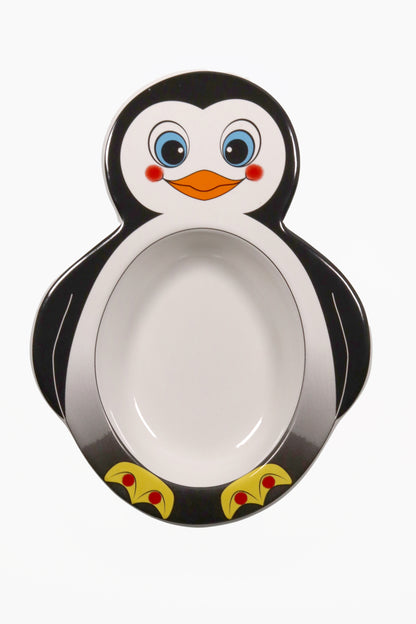 PINGUIN
