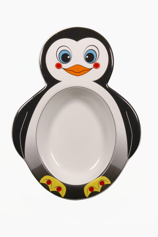 PINGUIN