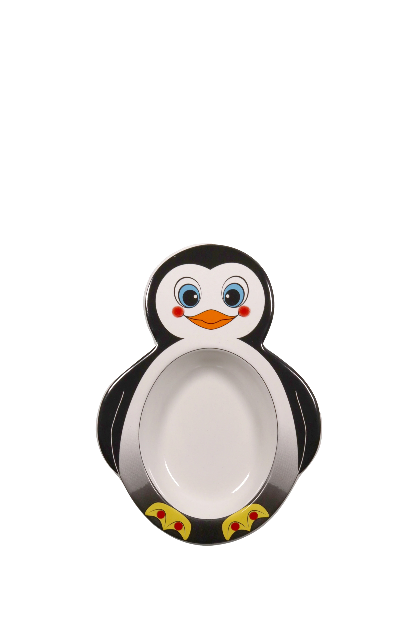 PINGUIN