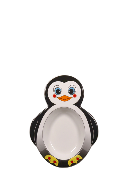 PINGUIN