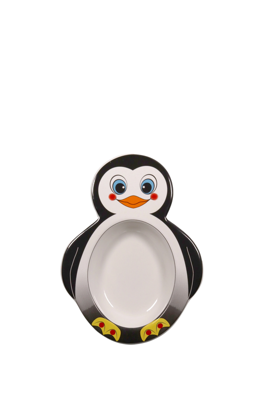 PINGUIN