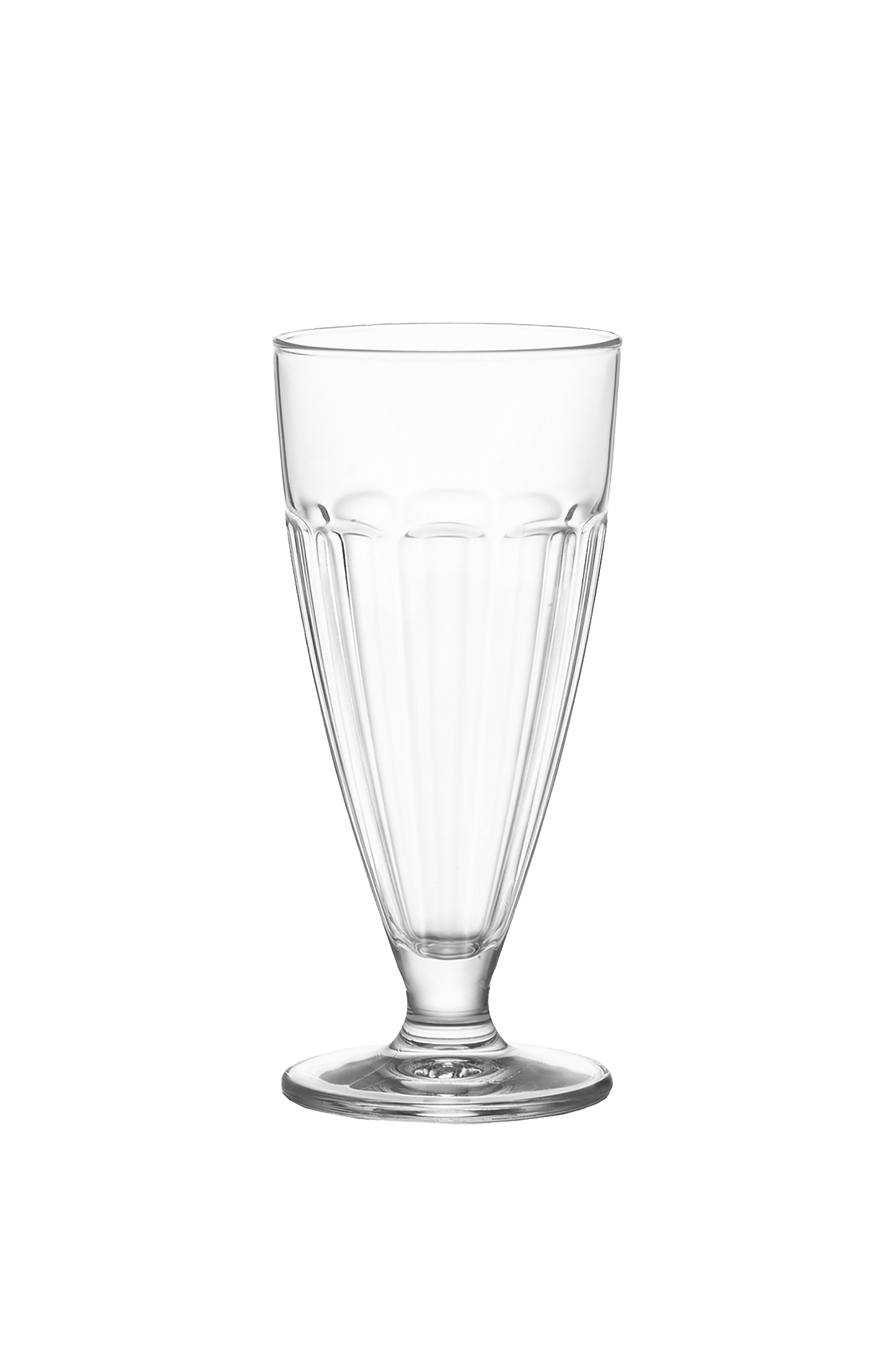 Sanremo Eisbecher