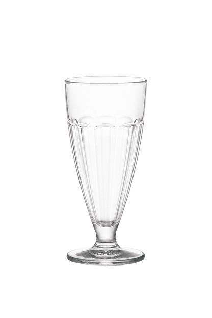 Sanremo Eisbecher