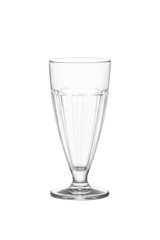 Sanremo Eisbecher